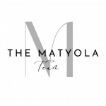 The Matyola Team Logo